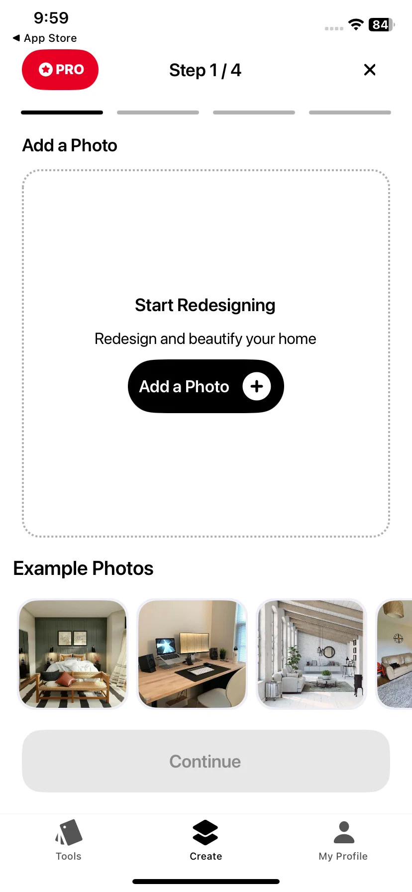 Test Image 3